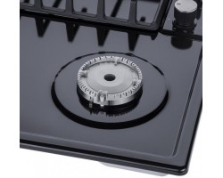 Газовая варочная панель MAUNFELD EGHE.64.6CB/G-foto8