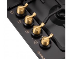 Варочная панель Maunfeld MGHE 64 74RIG-foto6