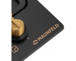 Варочная панель Maunfeld MGHE 64 74RIG-foto4