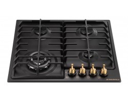 Варочная панель Maunfeld MGHE 64 74RIG-foto2