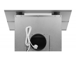 Вытяжка Maunfeld MERSEY 50 Inox Glass White-foto7