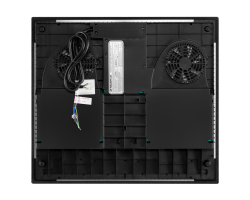 Варочная панель Maunfeld CVI594MBK2-foto6