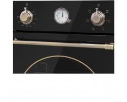 Духовой шкаф Maunfeld EOEF516RBG-foto4