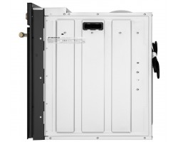 Духовой шкаф Maunfeld EOEF516RBG-foto5