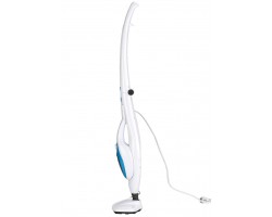 Паровая швабра Maunfeld MF-1931W PRO-foto4