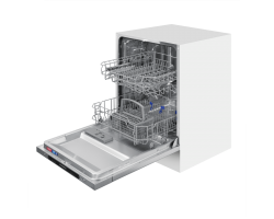 Посудомоечная машина Maunfeld MLP6242G02-foto11