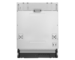 Посудомоечная машина Maunfeld MLP6242G02-foto2