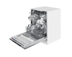 Посудомоечная машина Maunfeld MLP6242G02-foto10