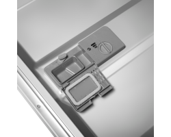 Посудомоечная машина Maunfeld MLP6242G02-foto12