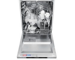 Посудомоечная машина Maunfeld MLP6242G02-foto7