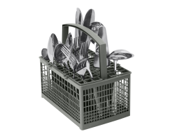 Посудомоечная машина Maunfeld MLP6242G02-foto13