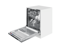 Посудомоечная машина Maunfeld MLP6242G02-foto9