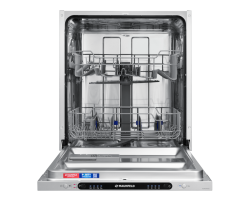 Посудомоечная машина Maunfeld MLP6242G02-foto5