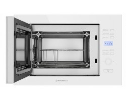 Микроволновая печь Maunfeld MBMO 25.7GW-foto2