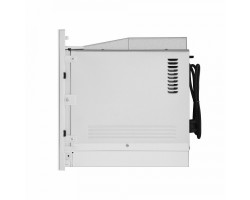 Микроволновая печь Maunfeld MBMO 25.7GW-foto5