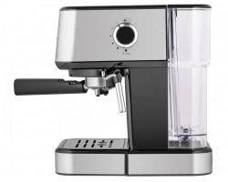 Кофеварка Maunfeld MF-724S-foto3