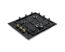 Варочная панель Maunfeld EGHG.43.33CB.R/G-foto4