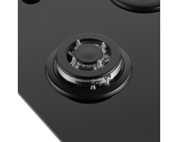 Варочная панель Maunfeld EGHG.43.33CB.R/G-foto7