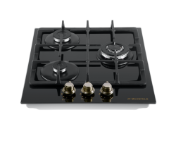 Варочная панель Maunfeld EGHG.43.33CB.R/G-foto3