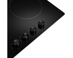 Варочная панель Maunfeld CVCE594MBK2-foto5