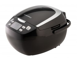 Мультиварка Maunfeld MF-1622BK-foto2