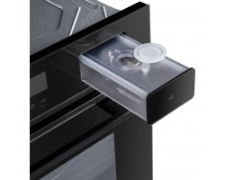 Духовой шкаф Maunfeld MEOR7216STB-foto5