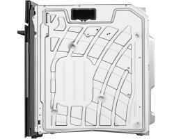 Духовой шкаф Maunfeld MEOR7216STB-foto8