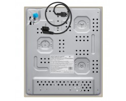 Варочная панель Maunfeld EGHG.43.33CBG.R/G-foto3