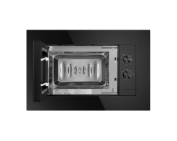 Микроволновая печь Maunfeld JBMO725BK01-foto2