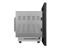 Микроволновая печь Maunfeld JBMO725BK01-foto5