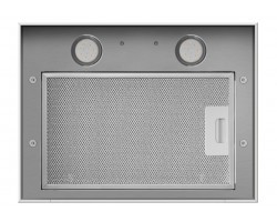 Вытяжка Maunfeld Bath Isla 401 белый-foto9