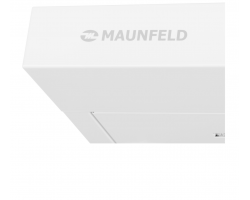 Вытяжка Maunfeld SLIM 60 White-foto8