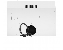 Вытяжка Maunfeld SLIM 60 White-foto10