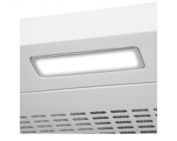 Вытяжка Maunfeld SLIM 60 White-foto6