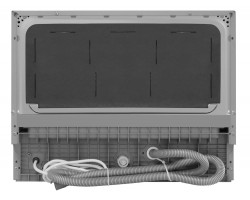 Посудомоечная машина Maunfeld MLP-06DS-foto3