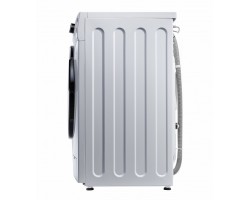 Стиральная машина Maunfeld MFWM147WH-foto9