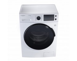 Стиральная машина Maunfeld MFWM147WH-foto2
