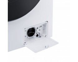 Стиральная машина Maunfeld MFWM147WH-foto8