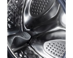 Стиральная машина Maunfeld MFWM147WH-foto3