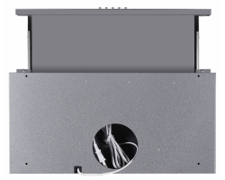 Вытяжка Maunfeld VSH 60 Inox Gl-foto3