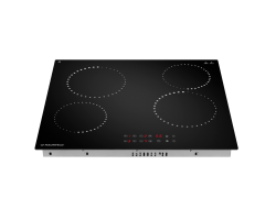 Варочная панель Maunfeld CVCE594PBK-foto2