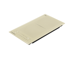 Варочная панель Maunfeld CVI292S2FBG LUX-foto3