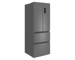 Холодильник Maunfeld MFF180NFSE01-foto2