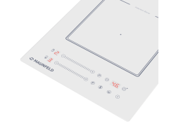 Варочная панель Maunfeld CVI292S2BWH-foto3