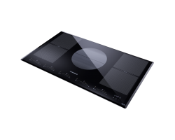 Варочная панель Maunfeld CVI905SFBK LUX-foto3