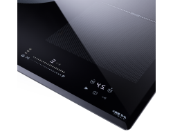 Варочная панель Maunfeld CVI905SFBK LUX-foto4