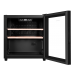 Холодильник Maunfeld MFWC-40S14