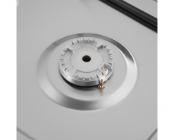 Варочная панель Maunfeld EEHS.64.5ES\KG-foto12