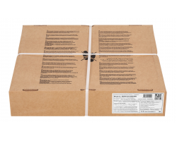 Варочная панель Maunfeld EEHS.64.5ES\KG-foto19