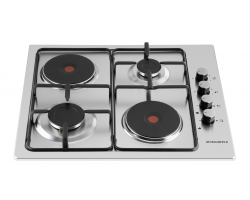 Варочная панель Maunfeld EEHS.64.5ES\KG-foto4